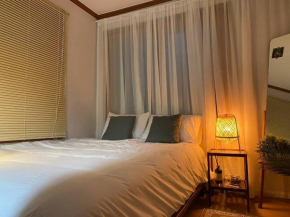 FeelStay Busan